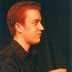 Geoffrey Keezer 598 7
